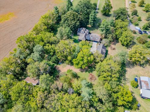 4250Harrodsburg-0145