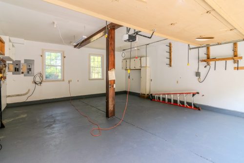 4250Harrodsburg-0146