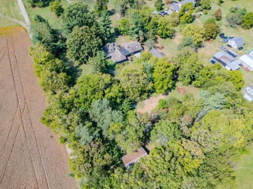 4250Harrodsburg-0147