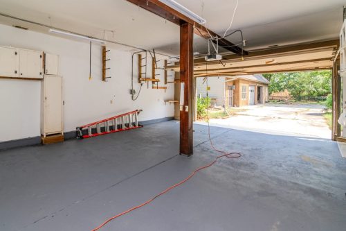 4250Harrodsburg-0148