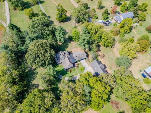 4250Harrodsburg-0149