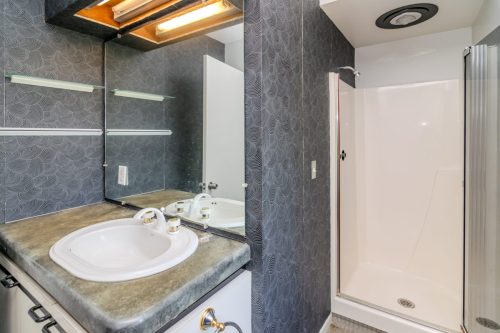 4250Harrodsburg-0150