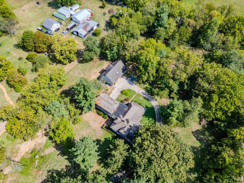 4250Harrodsburg-0151