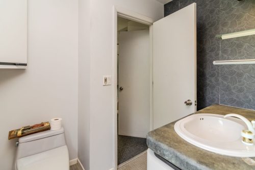 4250Harrodsburg-0152