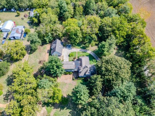 4250Harrodsburg-0153