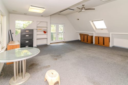 4250Harrodsburg-0154