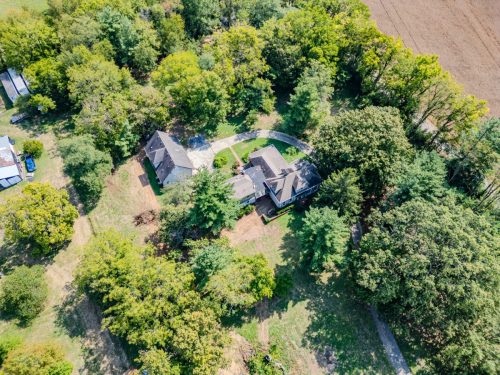 4250Harrodsburg-0155