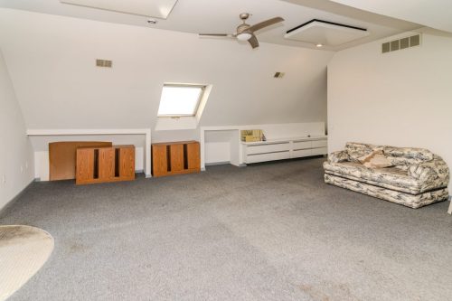 4250Harrodsburg-0156