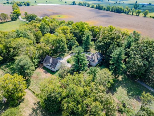 4250Harrodsburg-0157