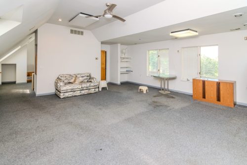 4250Harrodsburg-0158