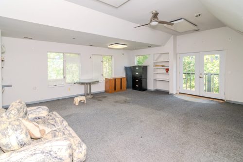 4250Harrodsburg-0160