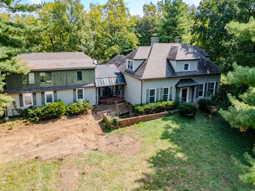 4250Harrodsburg-0162