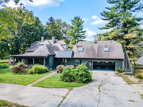 4250Harrodsburg-0164-2