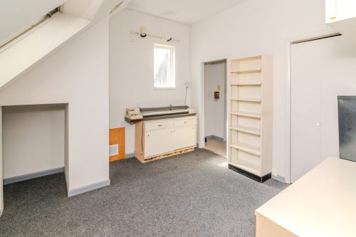 4250Harrodsburg-0164