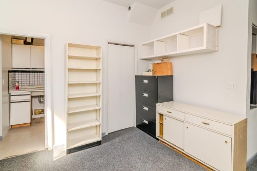 4250Harrodsburg-0166