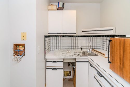 4250Harrodsburg-0170