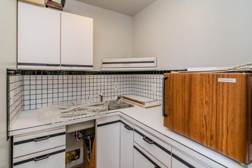 4250Harrodsburg-0172