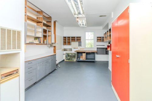 4250Harrodsburg-0174