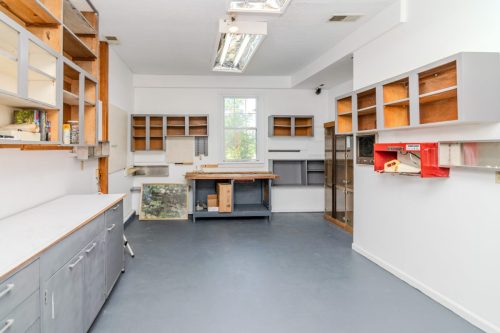 4250Harrodsburg-0176