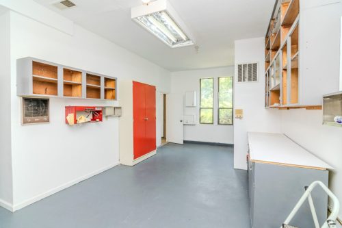 4250Harrodsburg-0178