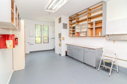 4250Harrodsburg-0180