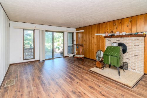 4250Harrodsburg-0184