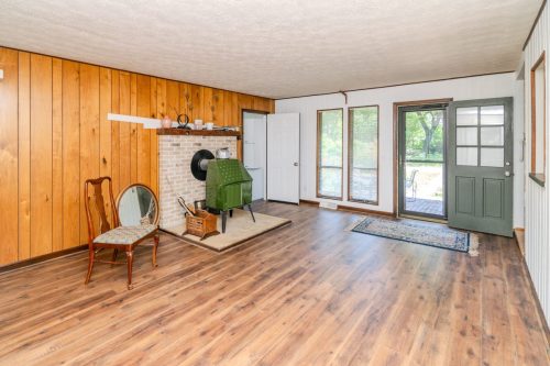 4250Harrodsburg-0186