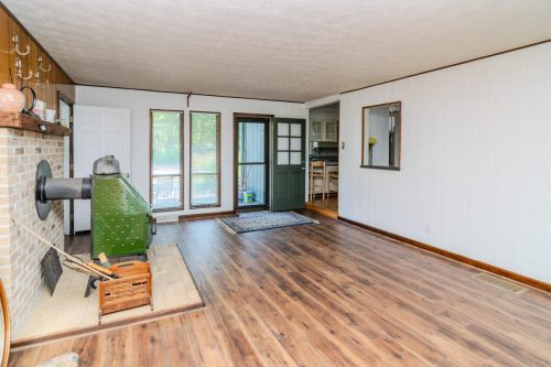 4250Harrodsburg-0188