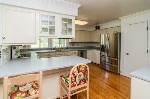 4250Harrodsburg-0190