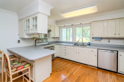 4250Harrodsburg-0192