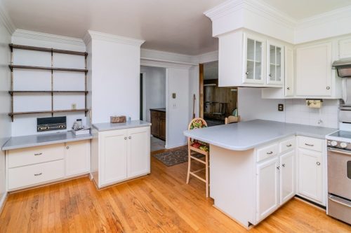 4250Harrodsburg-0194