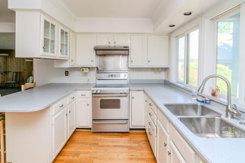 4250Harrodsburg-0196