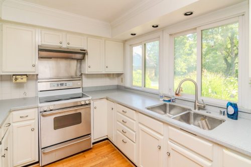 4250Harrodsburg-0198