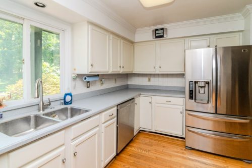 4250Harrodsburg-0200