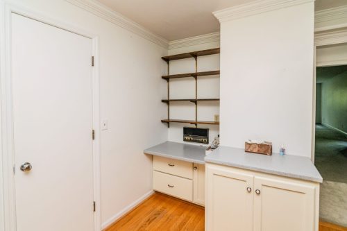 4250Harrodsburg-0204