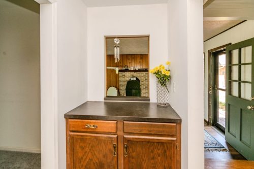 4250Harrodsburg-0208