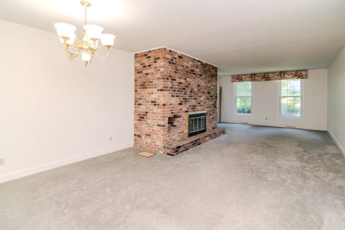 4250Harrodsburg-0210