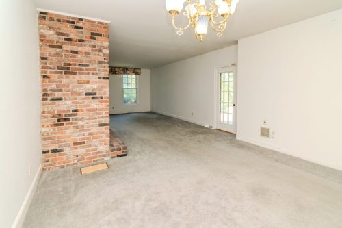 4250Harrodsburg-0212