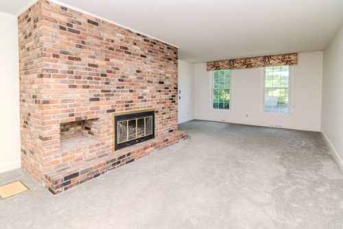 4250Harrodsburg-0214