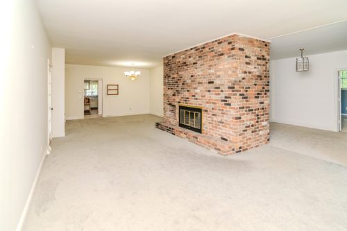 4250Harrodsburg-0216