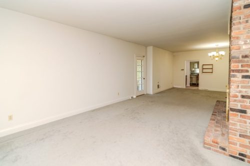 4250Harrodsburg-0218