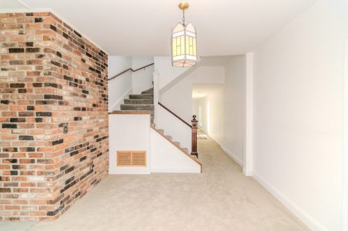 4250Harrodsburg-0220