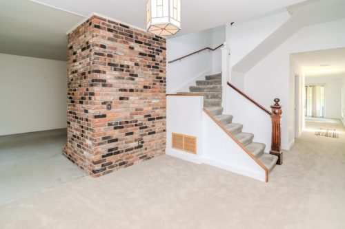 4250Harrodsburg-0222