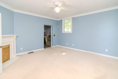 4250Harrodsburg-0224