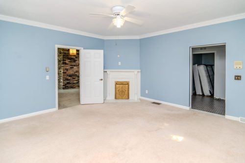 4250Harrodsburg-0226