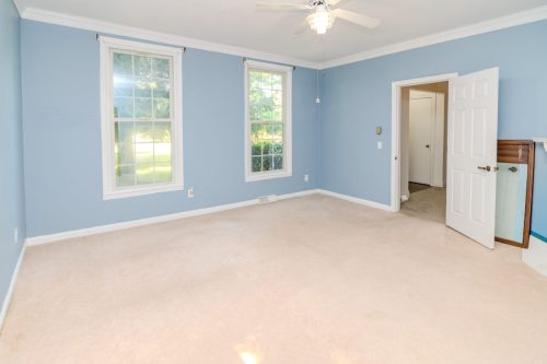 4250Harrodsburg-0228