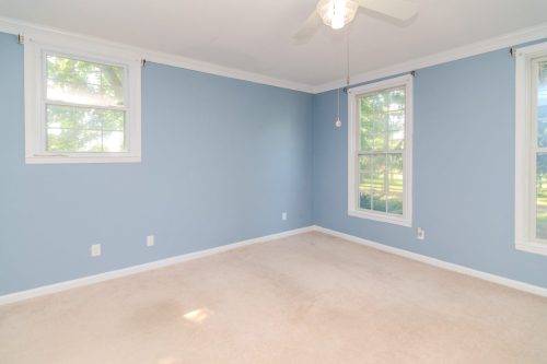 4250Harrodsburg-0230