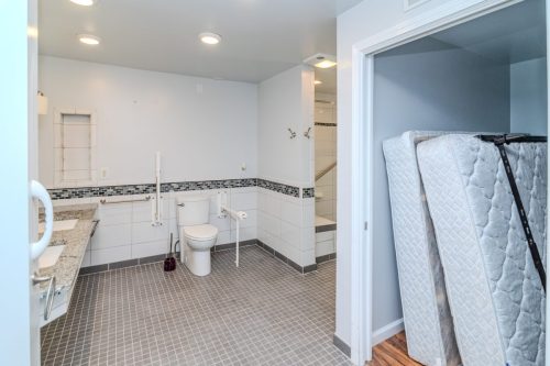 4250Harrodsburg-0232