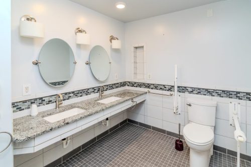 4250Harrodsburg-0236