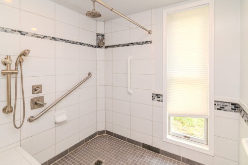 4250Harrodsburg-0238